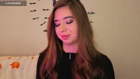 evapuff online show from October 28, 2025, 11:36 am