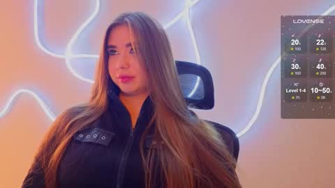 evapuff online show from November 17, 2025, 10:21 am