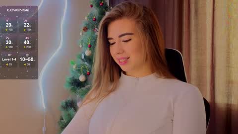 evapuff online show from February 6, 2026, 10:07 am