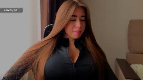 evapuff online show from April 30, 2026, 8:09 am