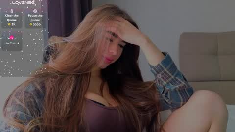evapuff online show from May 11, 2026, 9:04 am