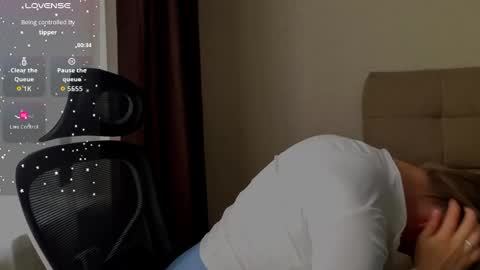 evapuff online show from May 16, 2026, 10:36 am