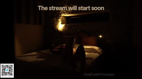 Eva online show from January 28, 2025, 9:19 am