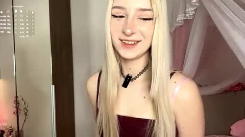 Eva online show from January 17, 2026, 8:30 am