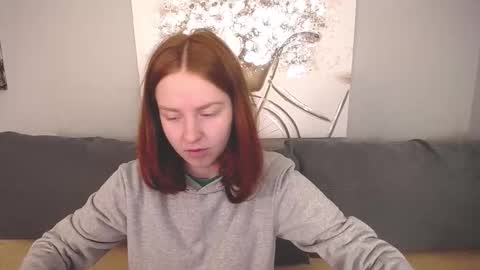 Adelina online show from October 6, 2025, 4:21 am