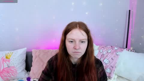 Adelina online show from April 10, 2026, 4:28 am