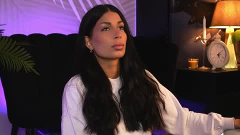 EvaRhea online show from March 2, 2026, 4:03 am