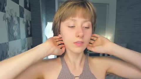 Snapshot of evas_soul chatting on July 4, 2026, 7:09 pm Eva online show from July 4, 2026, 7:09 pm