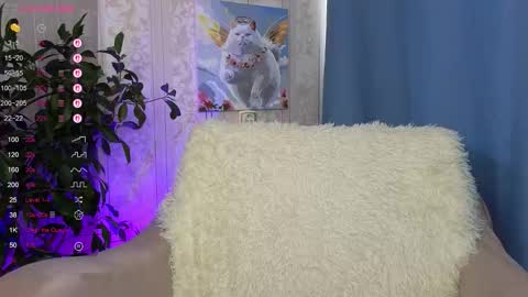 Eve online show from September 16, 2025, 3:07 am