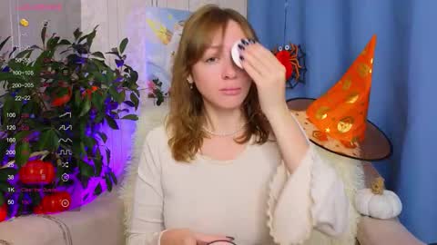 Eve online show from October 26, 2025, 3:01 am