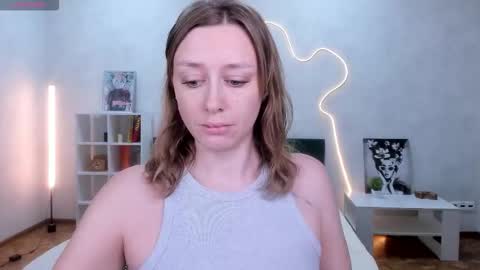 Eve online show from December 2, 2025, 3:56 am