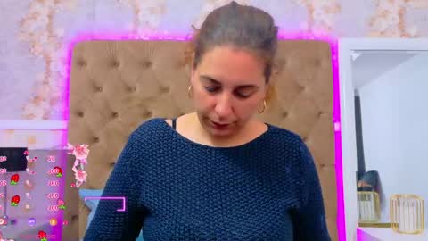 evasinclairr online show from April 20, 2026, 4:26 am