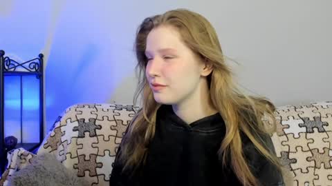 Eva online show from January 19, 2025, 9:13 pm