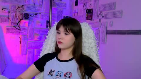 Eva  next stream -  - 1600 UTC2000  online show from March 26, 2026, 8:31 am