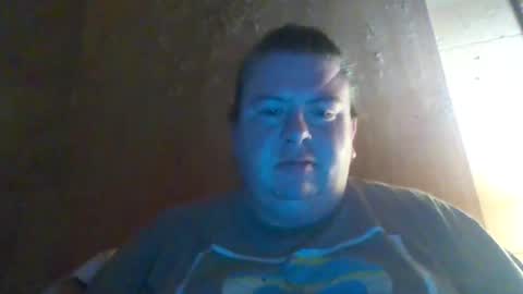 evav79 online show from June 7, 2026, 3:21 am