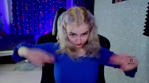 evavibe online show from March 7, 2026, 5:48 am