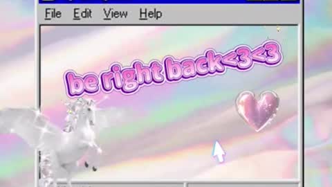 Vivi online show from February 1, 2026, 4:00 am