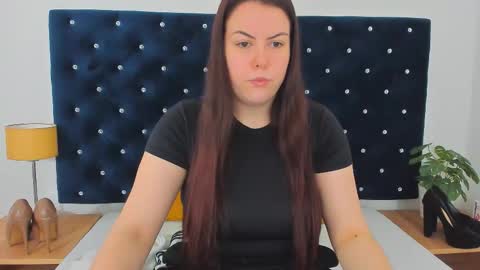 Eva online show from January 8, 2026, 7:21 am