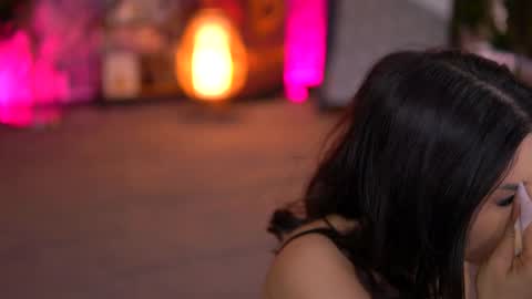 Eva online show from March 5, 2025, 8:21 am