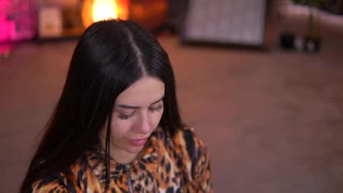 Eva online show from March 12, 2025, 6:51 am