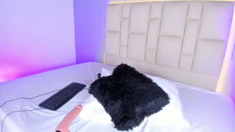 Snapshot of eve__queen chatting on November 24, 2025, 7:02 pm Eva Queen online show from November 24, 2025, 7:02 pm