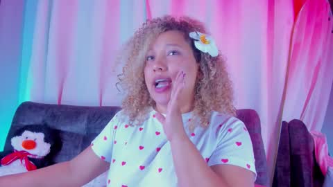 Snapshot of eve__queen chatting on November 28, 2025, 3:14 pm Eva Queen online show from November 28, 2025, 3:14 pm