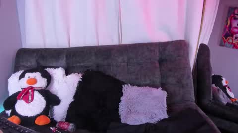 Snapshot of eve__queen chatting on November 30, 2025, 12:58 am Eva Queen online show from November 30, 2025, 12:58 am