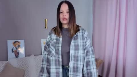 Eva online show from April 26, 2026, 6:00 am