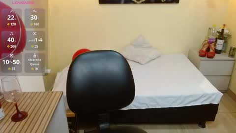 Eve online show from April 14, 2026, 7:09 pm