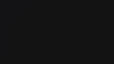 Eve Blue  friends. IG eve blue77 TW EveBlue 1 OF eveblue7 online show from January 8, 2025, 2:35 am
