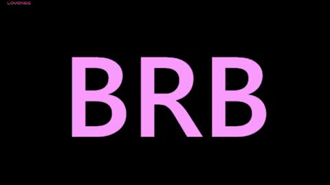 Eve online show from April 24, 2026, 12:18 pm