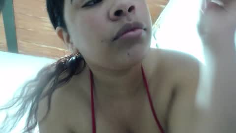 eve online show from January 15, 2026, 7:06 pm