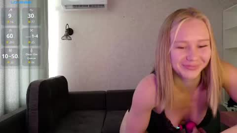 Snapshot of eve_lush chatting on June 20, 2026, 10:18 am Eva online show from June 20, 2026, 10:18 am