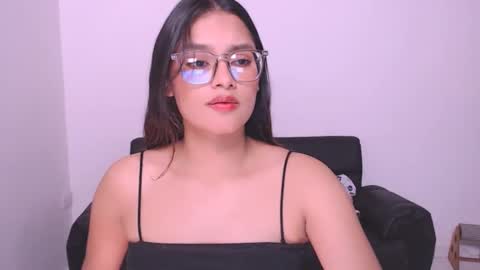 Eve Rox18 online show from December 23, 2024, 8:11 am