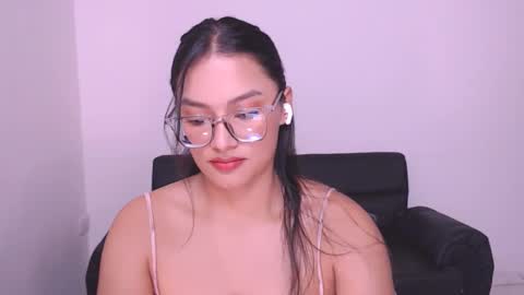 Eve Rox18 online show from February 2, 2025, 10:02 am