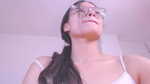 Eve Rox18 online show from December 5, 2025, 12:36 pm