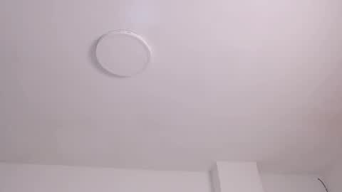 Eve Rox18 online show from January 11, 2026, 10:04 pm