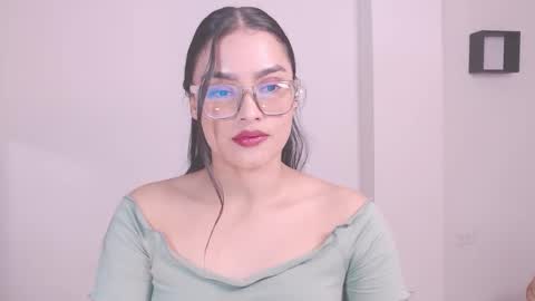 Eve Rox18 online show from February 7, 2026, 2:15 am