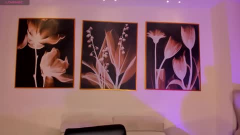 Eve  online show from March 16, 2026, 7:18 pm