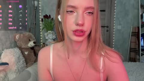 evedarkside online show from March 11, 2026, 5:02 am