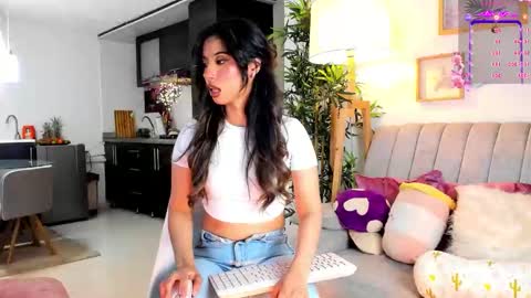  Eve  online show from November 14, 2025, 11:24 pm