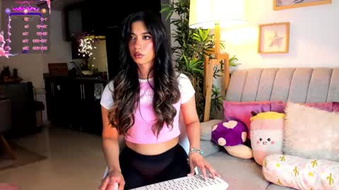  Eve  online show from November 23, 2025, 11:59 pm