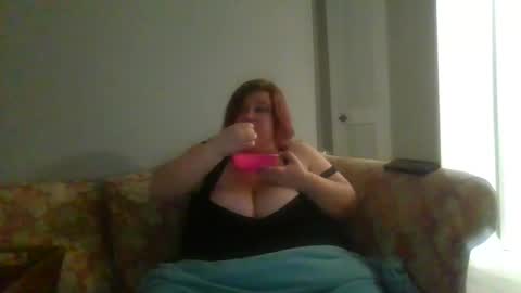 Eve online show from February 6, 2025, 12:43 am