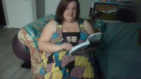 Eve online show from February 18, 2025, 12:06 pm