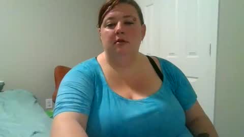 Eve online show from March 12, 2025, 11:31 am