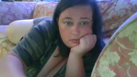 Eve online show from October 4, 2025, 8:56 am