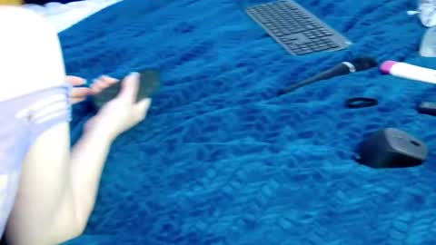 Eve online show from November 19, 2025, 4:34 am