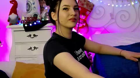 Eve online show from December 15, 2025, 9:46 am