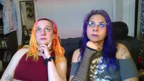 Chulal online show from January 9, 2026, 7:37 pm