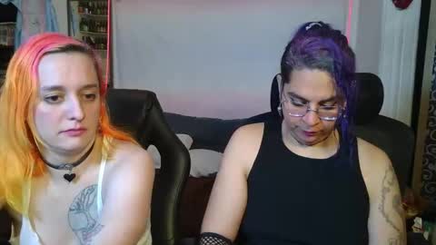 Chulal online show from January 15, 2026, 7:28 pm